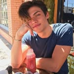 Gabriel Madson - @gbrlmadson - Instagram
