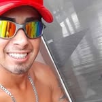 Gabriel Madson - @madson2449 - Instagram