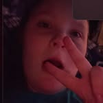 Gabriel Madson - @maddog6345 - Instagram