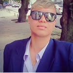 Gabriel Madson - @madsoncamelinho - Instagram