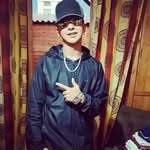 Gabriel Madson - @madsongabriel627 - Instagram