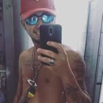 Gabriel Madson - @madson3111 - Instagram