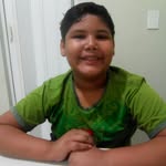 Gabriel madson - @madson9782 - Instagram