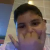 Gabriel Madson - @gabrielmadson2 - TikTok