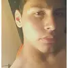 Gabriel Madson - @gabrielmadson4 - TikTok