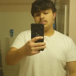 Gabriel madson - @maddog0854 - Instagram