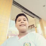 gabriel madson - @gabrielmadso - Instagram