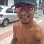 Gabriel Madson - @madson3368 - Instagram