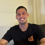 Gabriel Madson | Nutrição - @gabrielmadson_ - Instagram