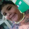 Gabriel Madson - @gabrielmadson1 - TikTok