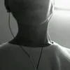 Gabriel Madson  - @dgabrial - TikTok