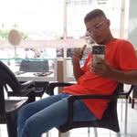 gabriell Diiaz - @gabrielmadson69 - Instagram