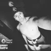 Madson Gabriel - @madsongabriel0 - TikTok