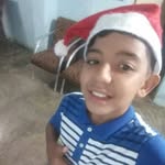 Madson Gabriel Costa Silva - @gabrielmadsongabrielcostasilva - Instagram