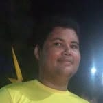 Raimundo Gomes - @gabrielmadson13 - Instagram
