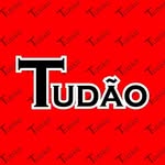 Tudão compras online - @gabrielmadson.m - Instagram