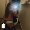 gabi x - @gabrielle.magee - TikTok