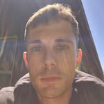 Gabriel Magee - @mr.mageerv - Instagram