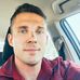Gabriel Magee - Facebook