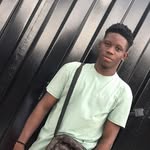 Gabriel magee - @gabrielmagege0147 - Instagram