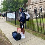 Gabriel Magee - @gabriel2play - Instagram