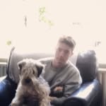 Gabriel Magee - @gabrielmagee_7 - Instagram