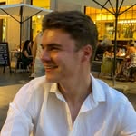 Gabriel Magee - @gabe.magee_ - Instagram