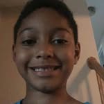 Gabriel Magee - @gabriel__magee - Instagram