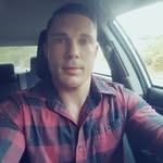 Gabriel Magee - @mr.magee30 - Instagram