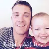 Gabriel Magee - @gabriel.magee86 - TikTok