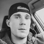 Gabriel Magee - @gabrielor88 - Instagram