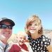 Gabriel Magee - Facebook