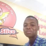 Gabriel Mageez Dzwene - @gabrielmageezdzwene - Instagram