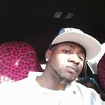 Gabriel Rip Gabrielle Magee - @gabriel.magee.716 - Instagram