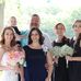 Gabriella Magee - Facebook