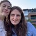 Gabrielle Magee - Facebook