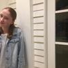 gabrielle.magee1 - @gabrielle.magee1 - TikTok
