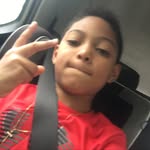Gamrel - @gabriel.magee11 - Instagram
