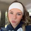 Gabby - @gabrielaamajor - TikTok