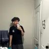 gabriel - @gabrielmajorr - TikTok