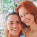 Gabriel - @gabrielmajorpitta - Instagram
