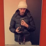 Gabriel🧊. - @gabrielmajorda - Instagram