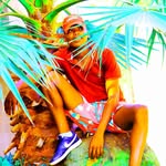 Gabriel Gabriel - @gabriel_major_love - Instagram