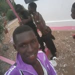 Gabriel Kizito Major - @gab_kizito - Instagram