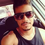 Gabriel Majó - @gabriel.major - Instagram