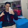Gabriel Major701 - @gabriel_major77 - TikTok