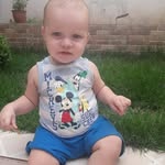 Gabriel major - @biezinhomajor - Instagram
