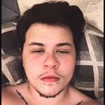 Gabriel Major - @gabriel_majorsz - Instagram