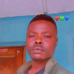 Gabriel Major - Facebook