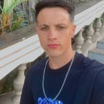 Gabriel Major - @gabriel_major_ - Instagram